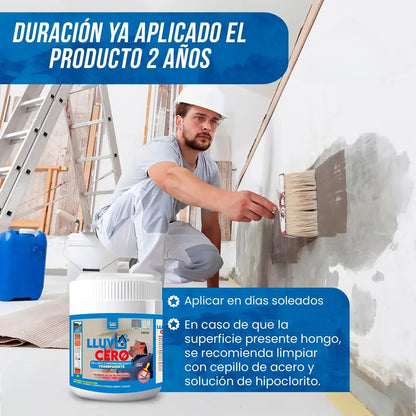 Promocion 1 Galon + 500 Ml