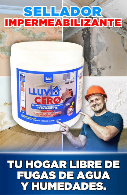 Promocion 1 Galon + 500 Ml