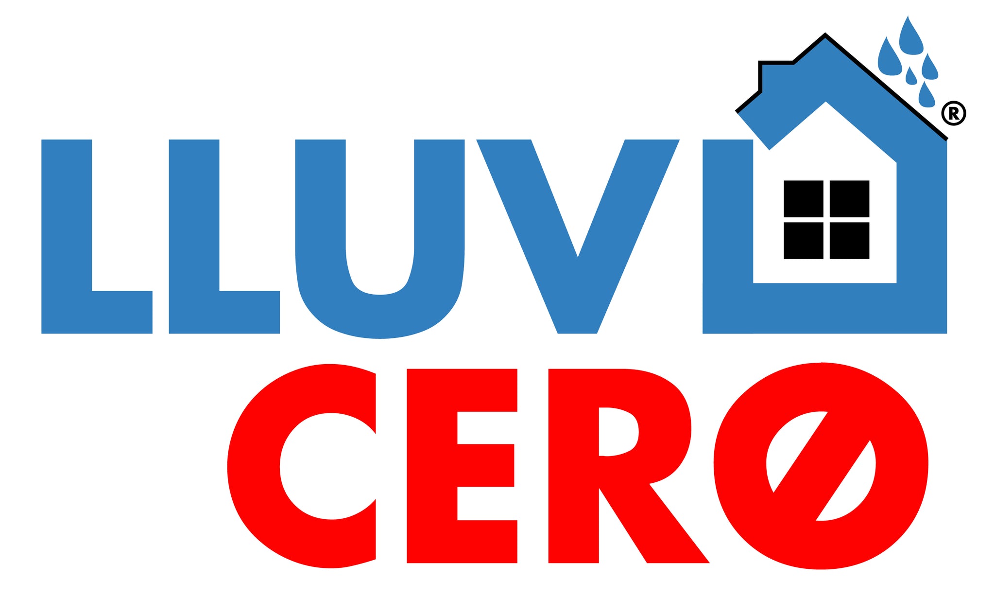 Promocion 3 Lluvia cero 500 Ml